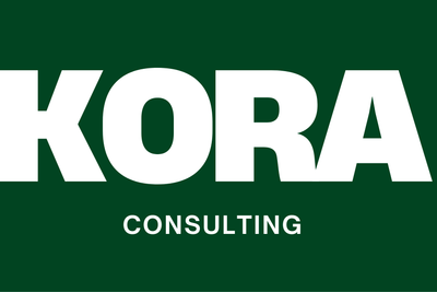 Kora Consulting (Pty) Ltd